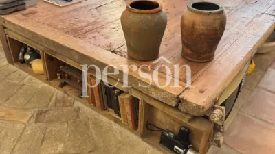 Piso en alquiler en El Mercat - Imagen 2