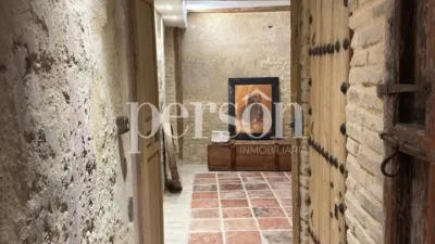 Piso en alquiler en El Mercat - Imagen 7