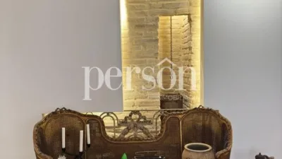 Piso en alquiler en El Mercat - Imagen 8