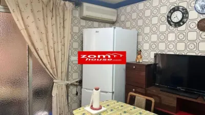 Flat on Calle Mayor photo 4