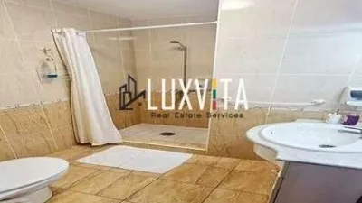 Apartamento en venta en Avenida Juan Carlos I, 43, Los Cristianos (Arona) de 399.000 €