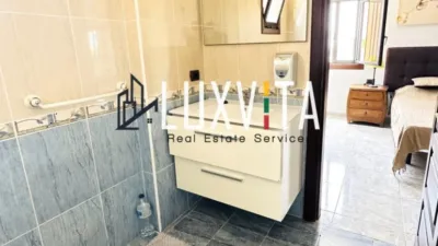 Apartamento en venta en Avenida Juan Carlos I, 43, Los Cristianos (Arona) de 399.000 €