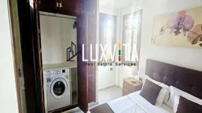 Apartamento en venta en Avenida Juan Carlos I, 43, Los Cristianos (Arona) de 399.000 €