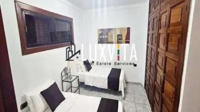 Apartamento en venta en Avenida Juan Carlos I, 43, Los Cristianos (Arona) de 399.000 €