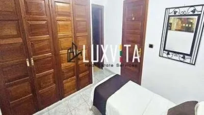 Apartamento en venta en Avenida Juan Carlos I, 43, Los Cristianos (Arona) de 399.000 €
