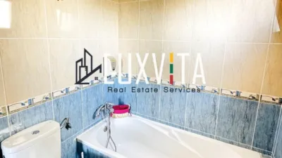 Apartamento en venta en Avenida Juan Carlos I, 43, Los Cristianos (Arona) de 399.000 €