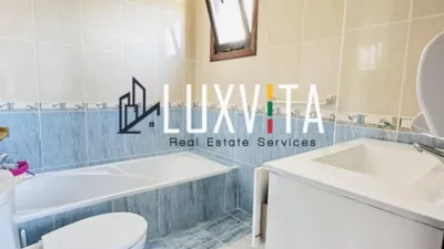 Apartamento en venta en Avenida Juan Carlos I, 43, Los Cristianos (Arona) de 399.000 €