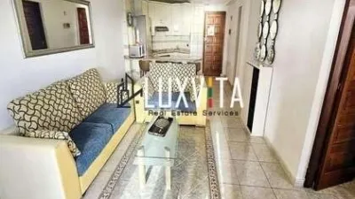 Apartamento en venta en Avenida Juan Carlos I, 43, Los Cristianos (Arona) de 399.000 €