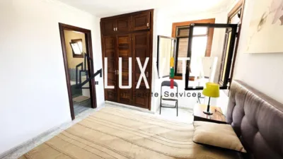 Apartamento en venta en Avenida Juan Carlos I, 43, Los Cristianos (Arona) de 399.000 €