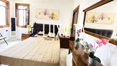 Apartamento en venta en Avenida Juan Carlos I, 43, Los Cristianos (Arona) de 399.000 €