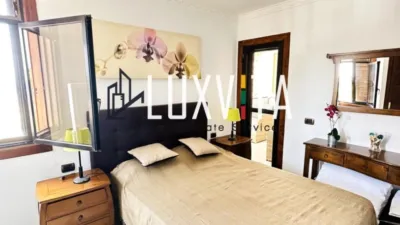 Apartamento en venta en Avenida Juan Carlos I, 43, Los Cristianos (Arona) de 399.000 €