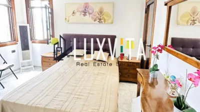 Apartamento en venta en Avenida Juan Carlos I, 43, Los Cristianos (Arona) de 399.000 €