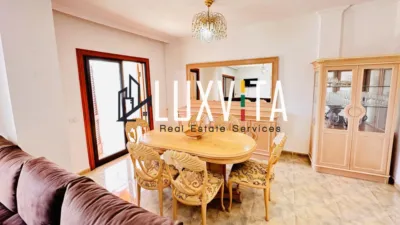 Ático en venta en Calle Eucaliptus, 11, Playa de Las Américas (Arona) de 549.000 €