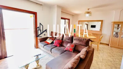 Ático en venta en Calle Eucaliptus, 11, Playa de Las Américas (Arona) de 549.000 €