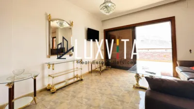 Ático en venta en Calle Eucaliptus, 11, Playa de Las Américas (Arona) de 549.000 €