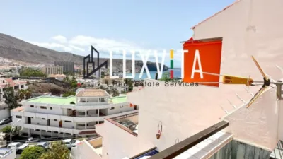 Ático en venta en Calle Eucaliptus, 11, Playa de Las Américas (Arona) de 549.000 €