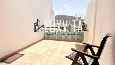 Ático en venta en Calle Eucaliptus, 11, Playa de Las Américas (Arona) de 549.000 €