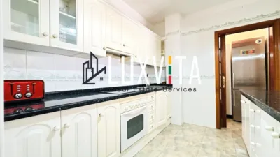 Ático en venta en Calle Eucaliptus, 11, Playa de Las Américas (Arona) de 549.000 €