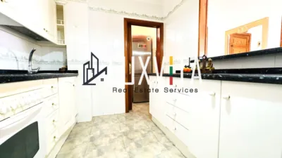Ático en venta en Calle Eucaliptus, 11, Playa de Las Américas (Arona) de 549.000 €