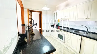 Ático en venta en Calle Eucaliptus, 11, Playa de Las Américas (Arona) de 549.000 €