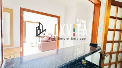 Ático en venta en Calle Eucaliptus, 11, Playa de Las Américas (Arona) de 549.000 €