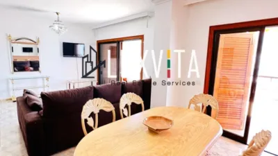 Ático en venta en Calle Eucaliptus, 11, Playa de Las Américas (Arona) de 549.000 €