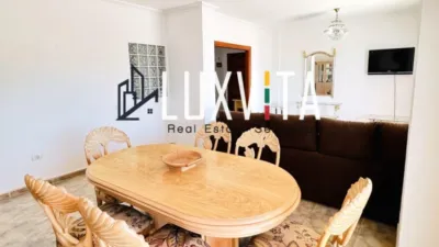 Ático en venta en Calle Eucaliptus, 11, Playa de Las Américas (Arona) de 549.000 €