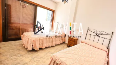 Ático en venta en Calle Eucaliptus, 11, Playa de Las Américas (Arona) de 549.000 €