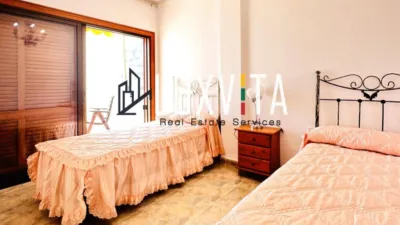 Ático en venta en Calle Eucaliptus, 11, Playa de Las Américas (Arona) de 549.000 €