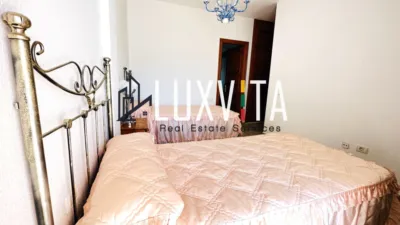 Ático en venta en Calle Eucaliptus, 11, Playa de Las Américas (Arona) de 549.000 €