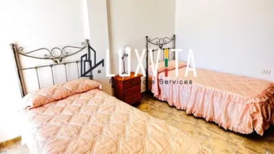 Ático en venta en Calle Eucaliptus, 11, Playa de Las Américas (Arona) de 549.000 €