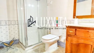 Ático en venta en Calle Eucaliptus, 11, Playa de Las Américas (Arona) de 549.000 €