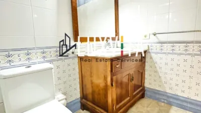 Ático en venta en Calle Eucaliptus, 11, Playa de Las Américas (Arona) de 549.000 €