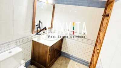 Ático en venta en Calle Eucaliptus, 11, Playa de Las Américas (Arona) de 549.000 €
