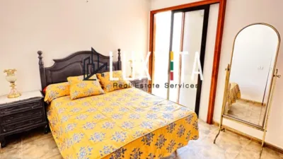 Ático en venta en Calle Eucaliptus, 11, Playa de Las Américas (Arona) de 549.000 €