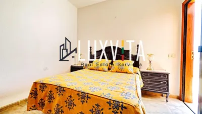 Ático en venta en Calle Eucaliptus, 11, Playa de Las Américas (Arona) de 549.000 €