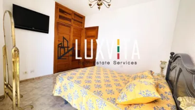 Ático en venta en Calle Eucaliptus, 11, Playa de Las Américas (Arona) de 549.000 €