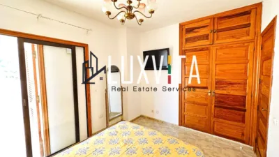 Ático en venta en Calle Eucaliptus, 11, Playa de Las Américas (Arona) de 549.000 €