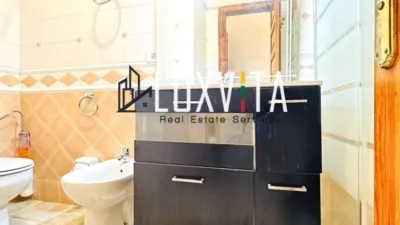 Ático en venta en Calle Eucaliptus, 11, Playa de Las Américas (Arona) de 549.000 €