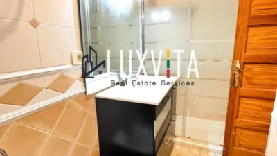 Ático en venta en Calle Eucaliptus, 11, Playa de Las Américas (Arona) de 549.000 €