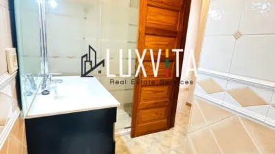 Ático en venta en Calle Eucaliptus, 11, Playa de Las Américas (Arona) de 549.000 €