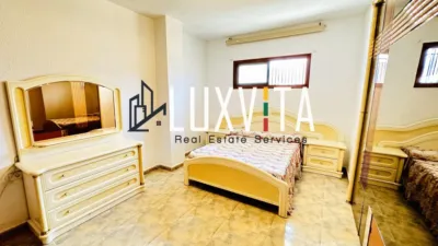 Ático en venta en Calle Eucaliptus, 11, Playa de Las Américas (Arona) de 549.000 €