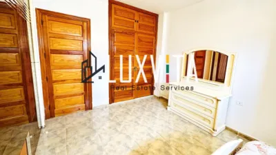 Ático en venta en Calle Eucaliptus, 11, Playa de Las Américas (Arona) de 549.000 €