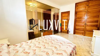 Ático en venta en Calle Eucaliptus, 11, Playa de Las Américas (Arona) de 549.000 €