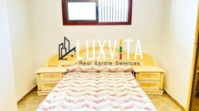 Ático en venta en Calle Eucaliptus, 11, Playa de Las Américas (Arona) de 549.000 €