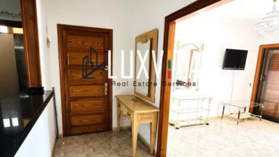 Ático en venta en Calle Eucaliptus, 11, Playa de Las Américas (Arona) de 549.000 €