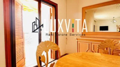 Ático en venta en Calle Eucaliptus, 11, Playa de Las Américas (Arona) de 549.000 €