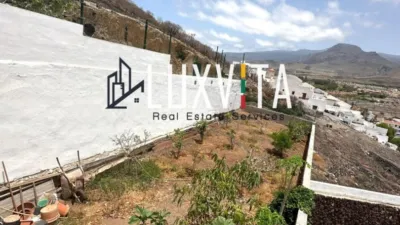 Ático en venta en Calle Eucaliptus, 11, Playa de Las Américas (Arona) de 549.000 €