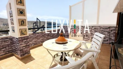 Ático en venta en Calle Eucaliptus, 11, Playa de Las Américas (Arona) de 549.000 €