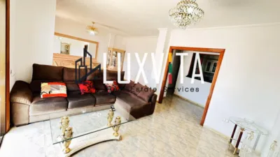 Ático en venta en Calle Eucaliptus, 11, Playa de Las Américas (Arona) de 549.000 €